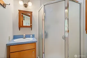 294 E Libby Rd, Shelton, WA 98584 - Photo 27