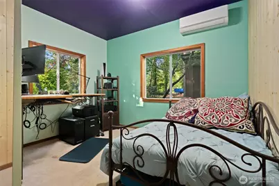 294 E Libby Road, Shelton, WA 98584 - Photo 23