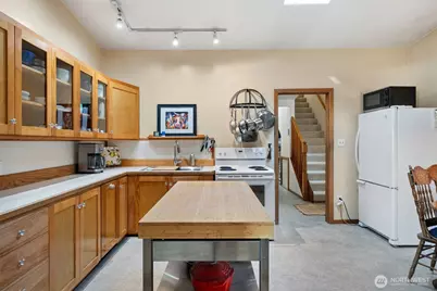 294 E Libby Road, Shelton, WA 98584 - Photo 11