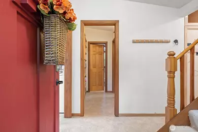 294 E Libby Road, Shelton, WA 98584 - Photo 7
