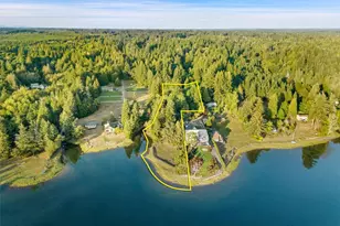 294 E Libby Rd, Shelton, WA 98584 - Photo 5