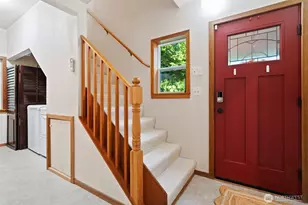 294 E Libby Rd, Shelton, WA 98584 - Photo 25