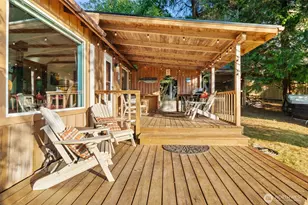 294 E Libby Rd, Shelton, WA 98584 - Photo 29