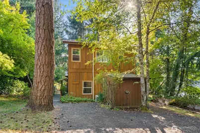 294 E Libby Road, Shelton, WA 98584 - Photo 5