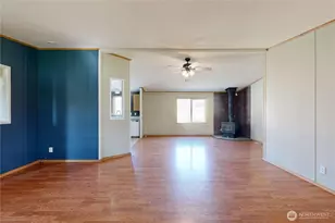 425 E Camp St, Waitsburg, WA 99361 - Photo 3