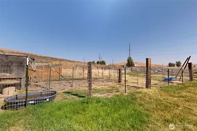 425 E Camp Street, Waitsburg, WA 99361 - Photo 27