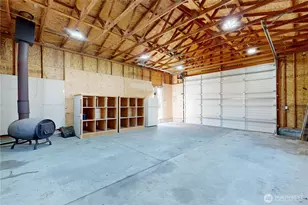 425 E Camp St, Waitsburg, WA 99361 - Photo 25