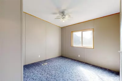 425 E Camp Street, Waitsburg, WA 99361 - Photo 17