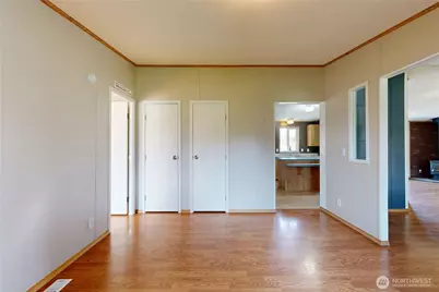 425 E Camp Street, Waitsburg, WA 99361 - Photo 5