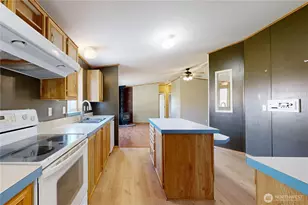 425 E Camp St, Waitsburg, WA 99361 - Photo 9