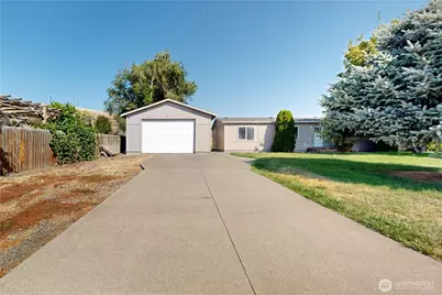 425 E Camp Street, Waitsburg, WA 99361 - Photo 31