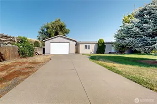 425 E Camp St, Waitsburg, WA 99361 - Photo 31