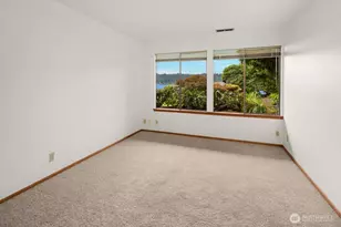 4723 Lakehurst Ln, Bellevue, WA 98006 - Photo 29