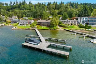 4723 Lakehurst Ln, Bellevue, WA 98006 - Photo 3