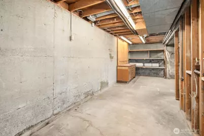 4723 Lakehurst Lane, Bellevue, WA 98006 - Photo 31