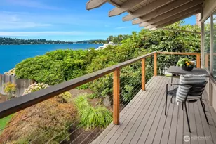 4723 Lakehurst Ln, Bellevue, WA 98006 - Photo 23