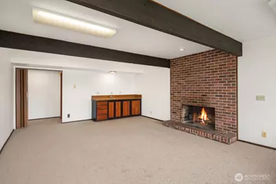 4723 Lakehurst Lane, Bellevue, WA 98006 - Photo 27