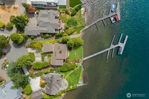 4723 Lakehurst Ln, Bellevue, WA 98006 - Photo 39