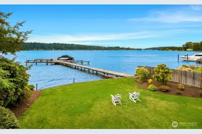 4723 Lakehurst Lane, Bellevue, WA 98006 - Photo 19