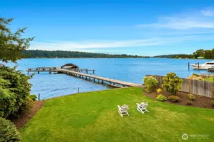 4723 Lakehurst Ln, Bellevue, WA 98006 - Photo 19