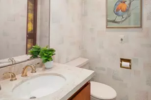 4723 Lakehurst Ln, Bellevue, WA 98006 - Photo 21