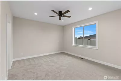 2523 Plateau Drive, East Wenatchee, WA 98802 - Photo 13