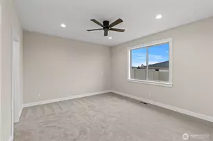 2523 Plateau Dr, East Wenatchee, WA 98802 - Photo 13