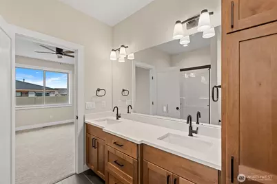 2523 Plateau Drive, East Wenatchee, WA 98802 - Photo 17