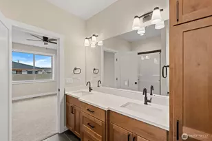 2523 Plateau Dr, East Wenatchee, WA 98802 - Photo 17