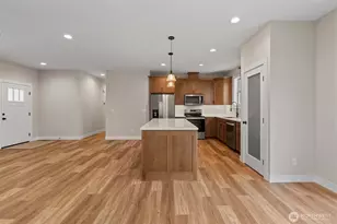 2523 Plateau Dr, East Wenatchee, WA 98802 - Photo 7