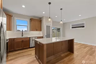 2523 Plateau Dr, East Wenatchee, WA 98802 - Photo 3