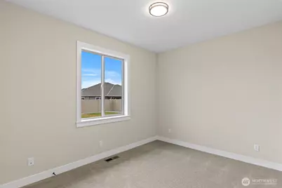 2523 Plateau Drive, East Wenatchee, WA 98802 - Photo 19