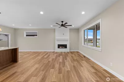 2523 Plateau Drive, East Wenatchee, WA 98802 - Photo 11