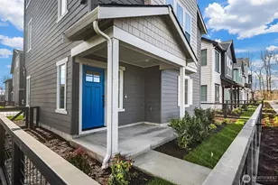 2521 159th Pl NE, Marysville, WA 98271 - Photo 3