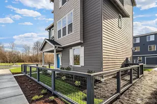 2521 159th Pl NE, Marysville, WA 98271 - Photo 15