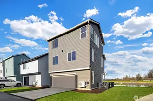 2521 159th Pl NE, Marysville, WA 98271 - Photo 17