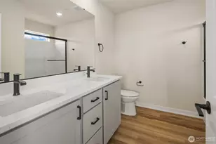 2521 159th Pl NE, Marysville, WA 98271 - Photo 13