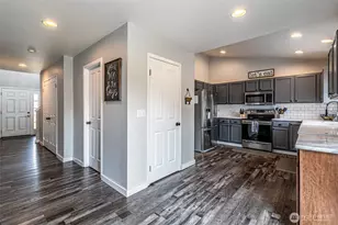 20307 82nd Ave Ct E, Spanaway, WA 98387 - Photo 9