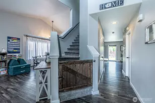 20307 82nd Ave Ct E, Spanaway, WA 98387 - Photo 11