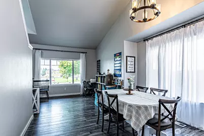 20307 82nd Avenue Ct E, Spanaway, WA 98387 - Photo 17