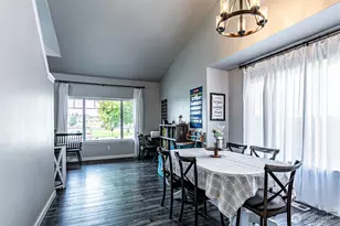 20307 82nd Ave Ct E, Spanaway, WA 98387 - Photo 17