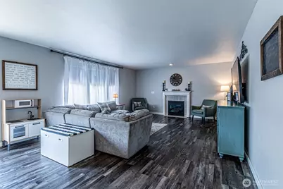 20307 82nd Avenue Ct E, Spanaway, WA 98387 - Photo 21