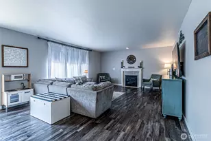 20307 82nd Ave Ct E, Spanaway, WA 98387 - Photo 21