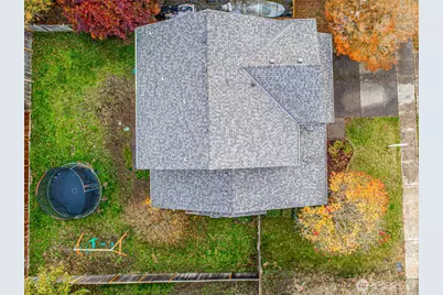 20307 82nd Avenue Ct E, Spanaway, WA 98387 - Photo 33