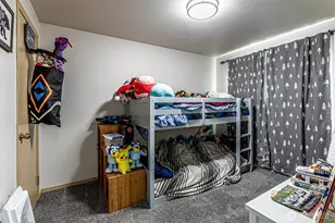 20307 82nd Ave Ct E, Spanaway, WA 98387 - Photo 29