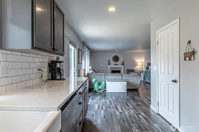 20307 82nd Avenue Ct E, Spanaway, WA 98387 - Photo 7