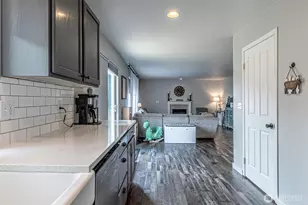 20307 82nd Ave Ct E, Spanaway, WA 98387 - Photo 7