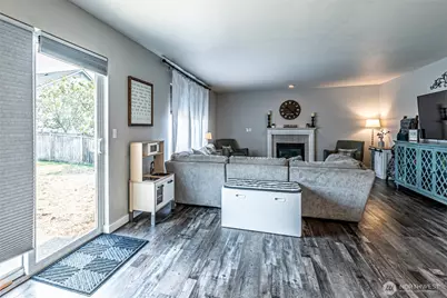 20307 82nd Avenue Ct E, Spanaway, WA 98387 - Photo 19