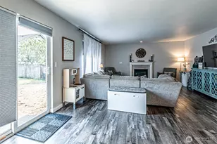 20307 82nd Ave Ct E, Spanaway, WA 98387 - Photo 19