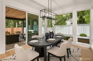 10203 NE 136th Pl Lot 1, Kirkland, WA 98034 - Photo 7